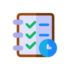 icon box image
