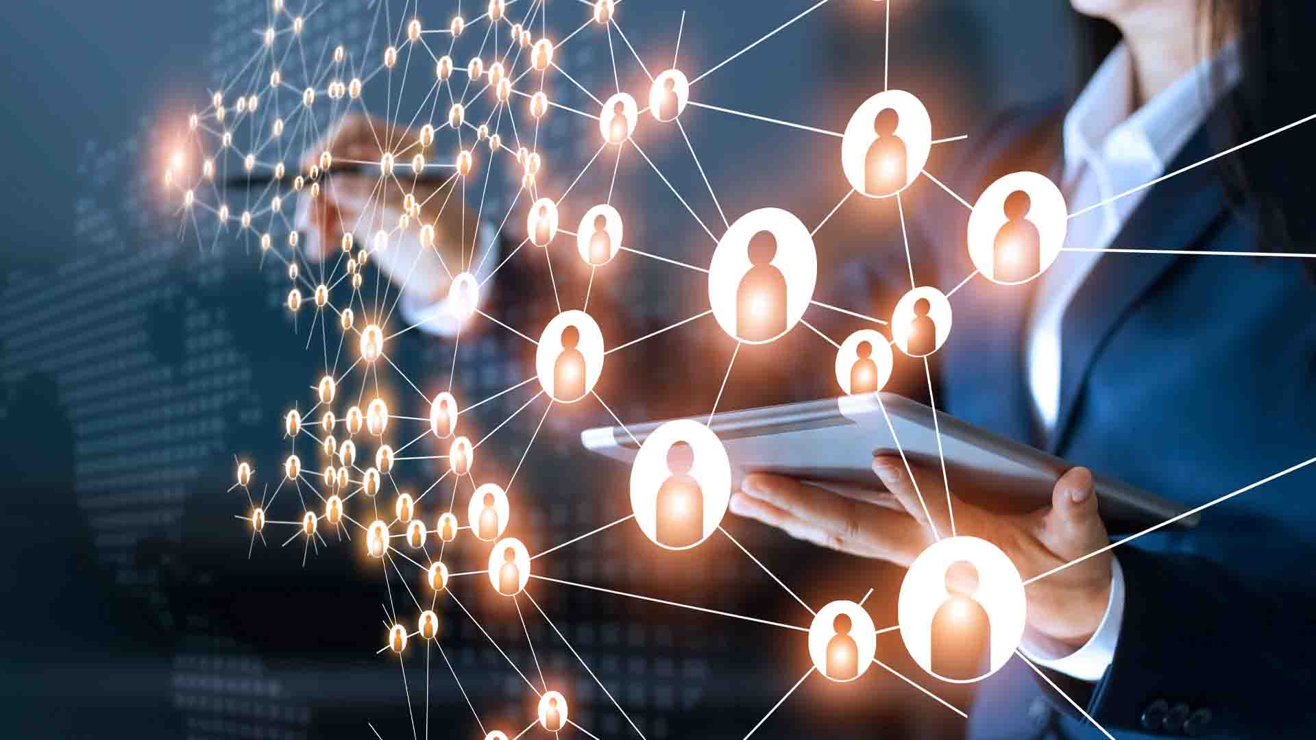 Data Structuring and Transformation