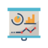 icon box image