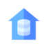icon box image