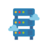 icon box image