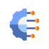 icon box image
