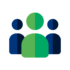 icon box image