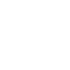 icon box image