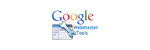 Google webmaster