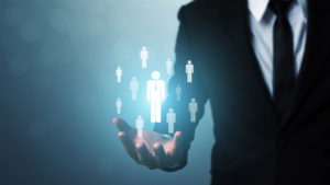 HR Automation