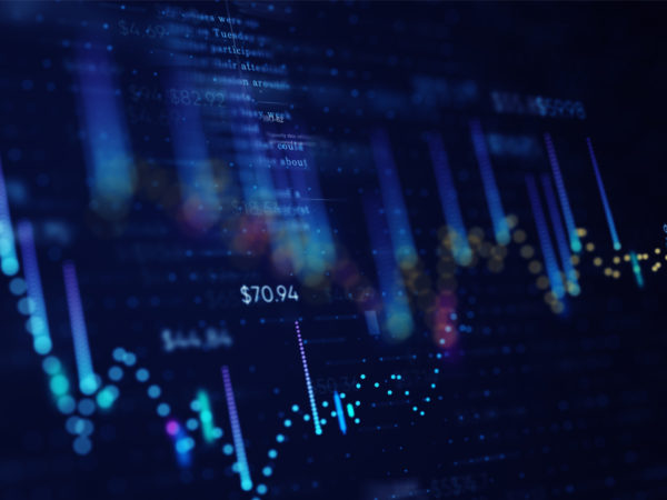 How Data Analytics is Reshaping Finance The Growing Value of Financial Analytics in 2021