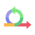 icon box image
