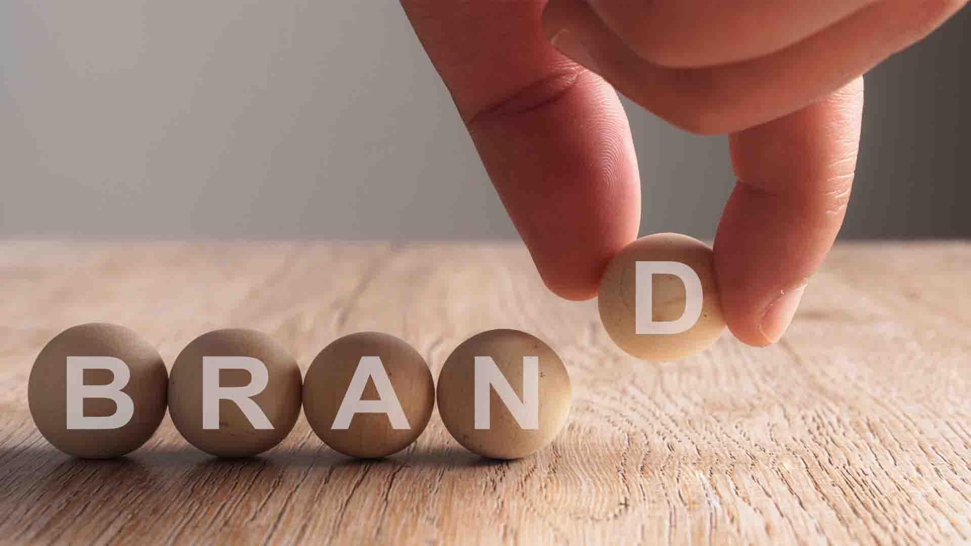 Is your brand on the right channel at the right time min