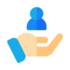 icon box image