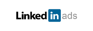 LinkedIn ads