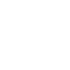icon box image