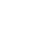 icon box image