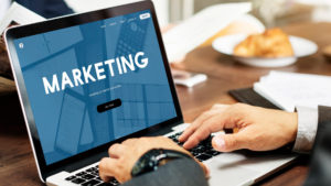 Marketing Automation