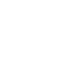icon box image