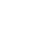 icon box image