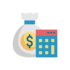 icon box image
