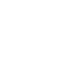 icon box image