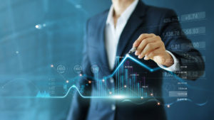 Sales Automation
