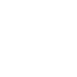 icon box image