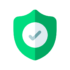 icon box image