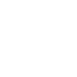 icon box image