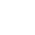 icon box image