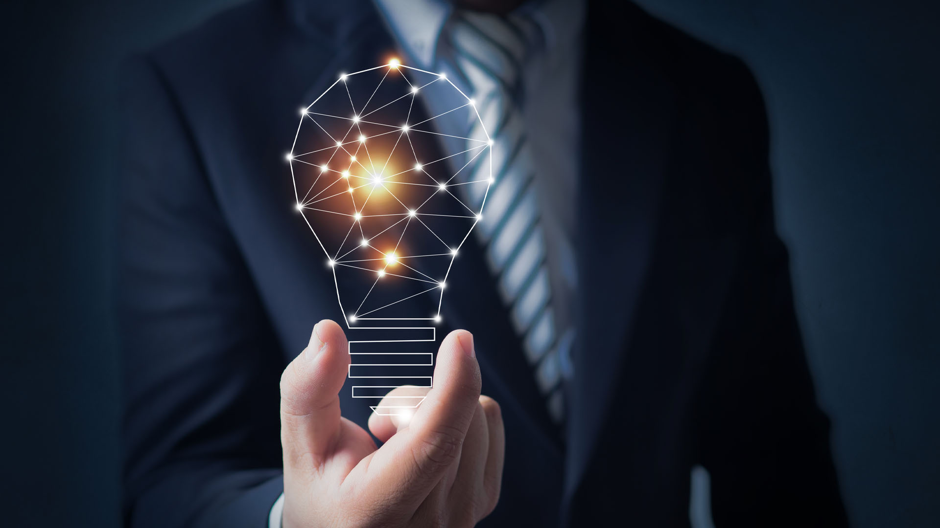 Why an effective data migration strategy is important