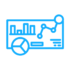 icon box image