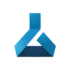icon box image