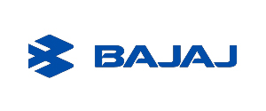 bajaj auto