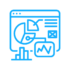 icon box image