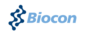 biocon