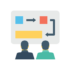 icon box image