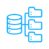icon box image
