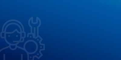 consulting services