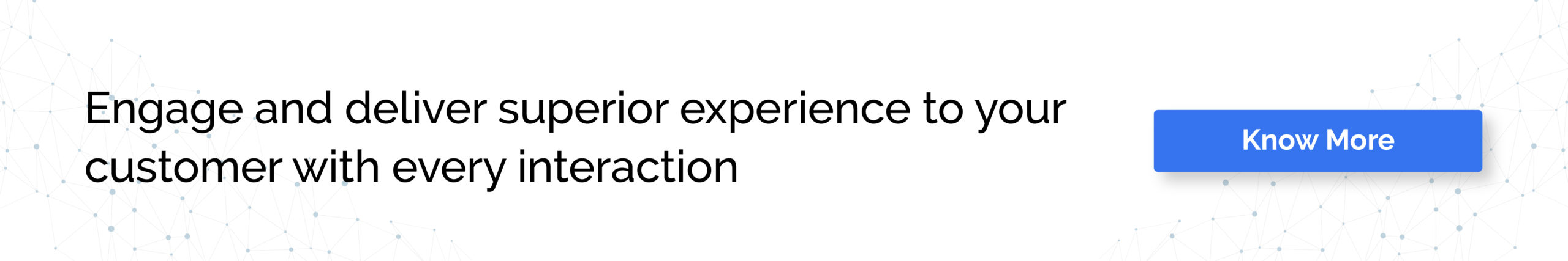 conversational AI in retail CTA 2 scaled