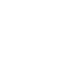 icon box image