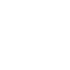 icon box image