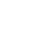 icon box image
