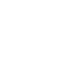 icon box image