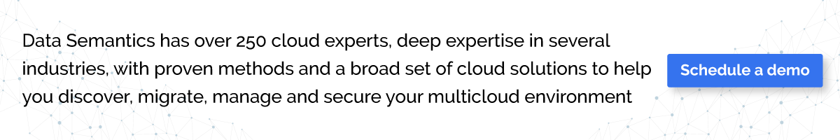data migration strategies