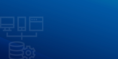 development services