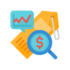icon box image