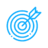 icon box image