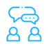 icon box image