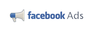 facebook ads