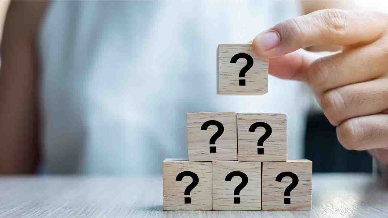 faqs on company policy