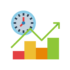 icon box image