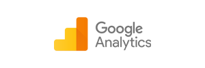 google analytics